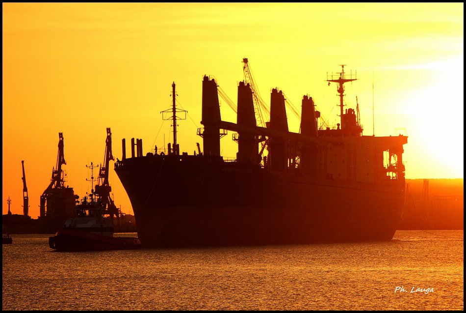 sunset-04.jpg