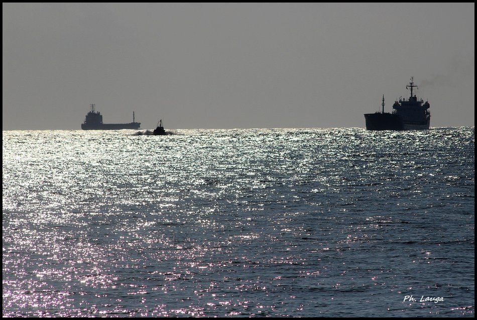 sunset-05.jpg