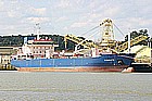 charlotte01.jpg