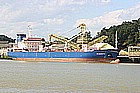 charlotte02.jpg