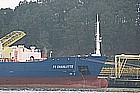 charlotte04.jpg