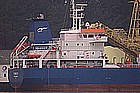 charlotte05.jpg