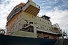 charlotte06.jpg