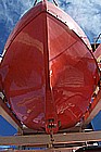 charlotte09.jpg
