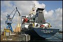 igor_ilinskiy-04.jpg