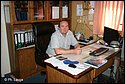 igor_ilinskiy-07.jpg