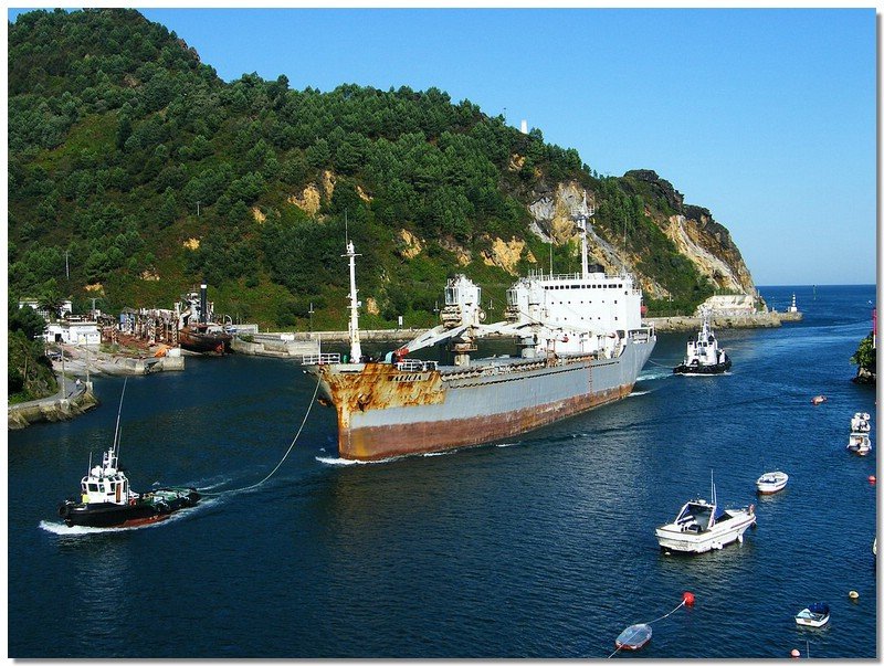 2008_0908-Malicia-01.jpg