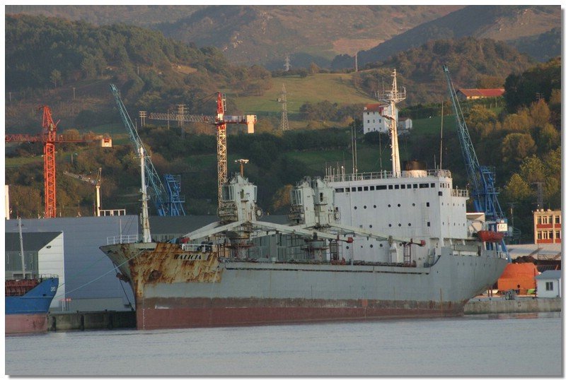 malicia-29.jpg