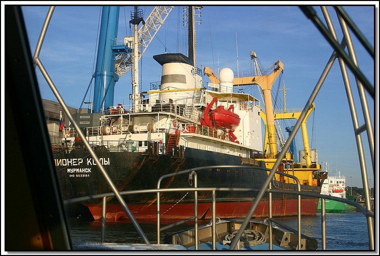 03 Pioner Koly.jpg