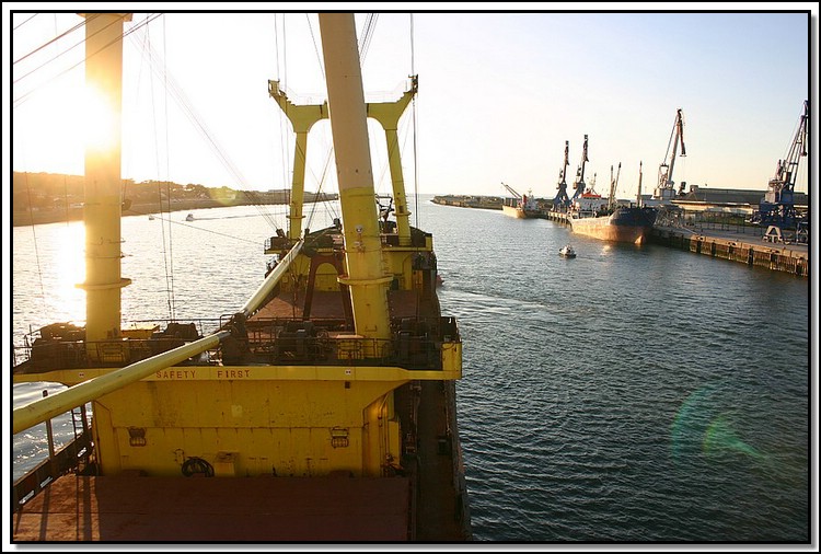 09 Pioner Koly.jpg