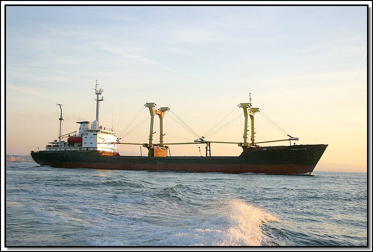 19 Pioner Koly.jpg