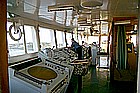 04 Bridge.jpg