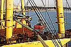 06 Tug.jpg