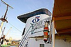 08 funnel.jpg