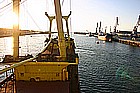 09 Pioner Koly.jpg