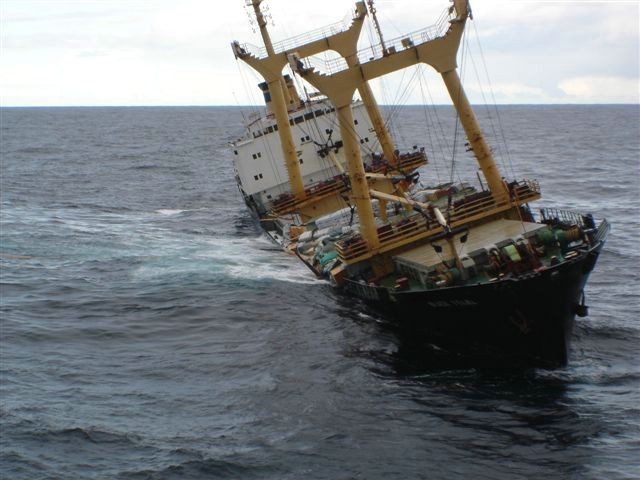 bp03.jpg