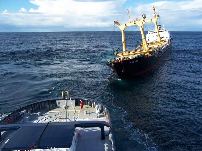 bp05.JPG