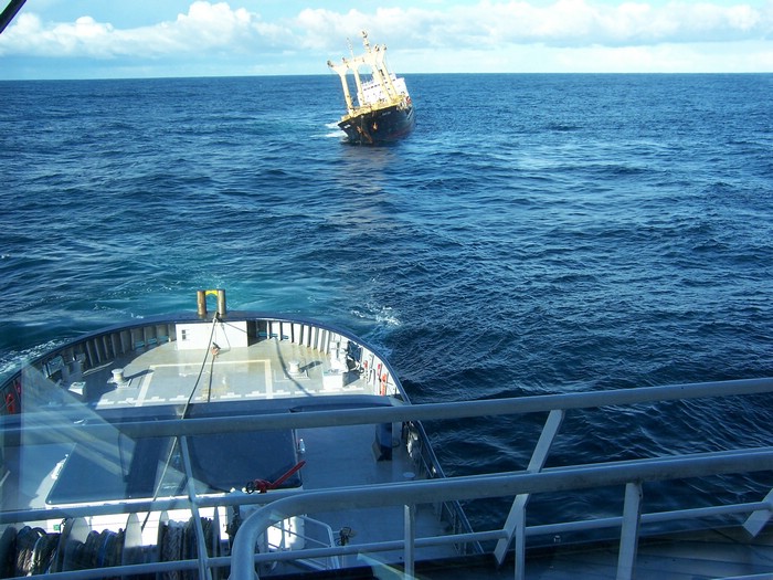 bp06.JPG