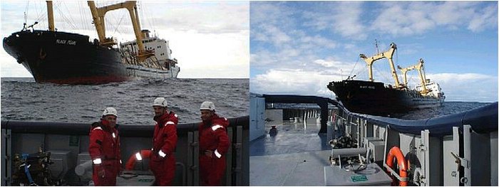 bp07.jpg