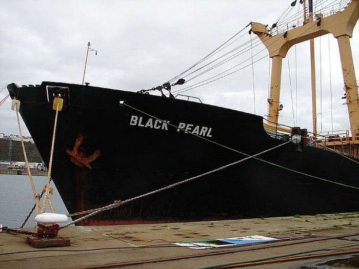 bp21.jpg