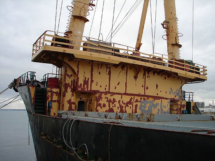 bp23.jpg