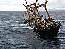 bp03.jpg