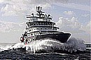 bp04.jpg