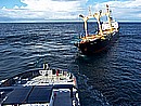 bp05.JPG