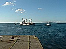 bp09.jpg