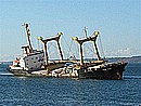 bp10.jpg