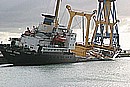 bp16.jpg
