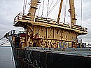 bp23.jpg