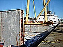 bp25.jpg