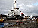 bp26.jpg