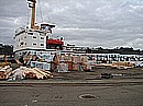 bp27.jpg