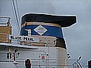 bp29.jpg