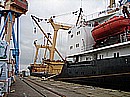 bp30.jpg