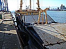 bp34.jpg
