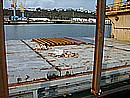 bp35.jpg