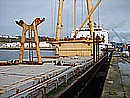 bp36.jpg