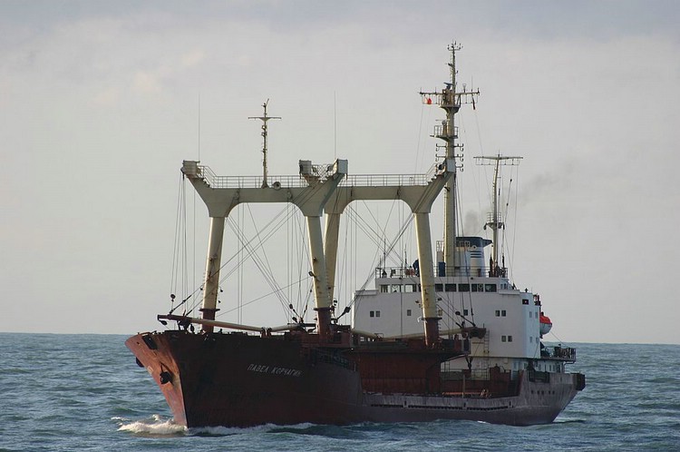 471_7126.JPG