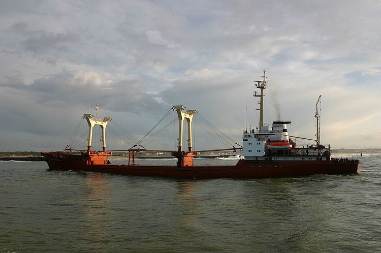 471_7137.JPG