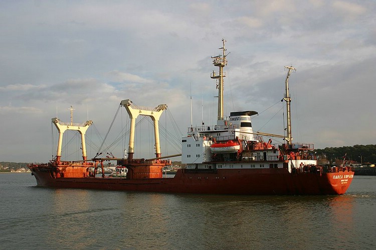 471_7143.JPG