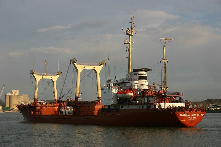 471_7144.JPG