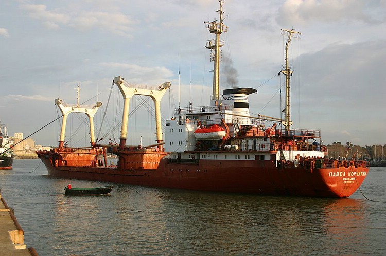 471_7146.JPG