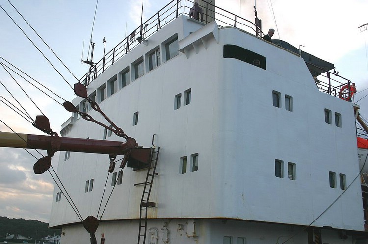 471_7157.JPG