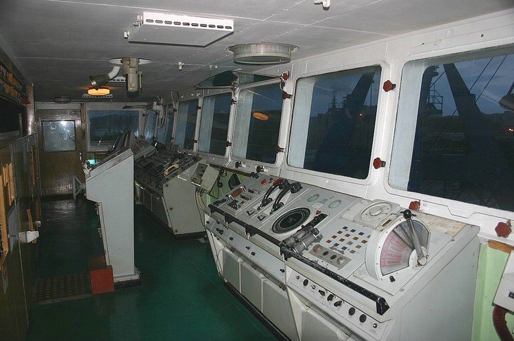 471_7158.JPG