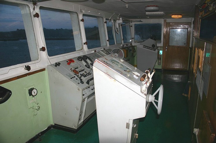 471_7162.JPG
