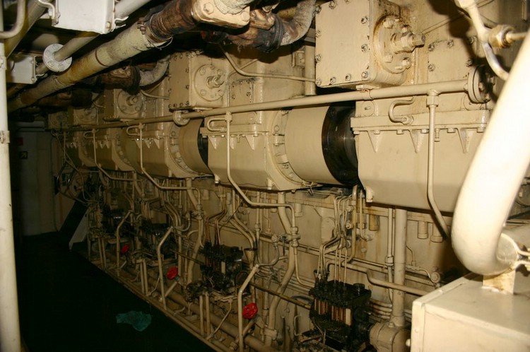 471_7167.JPG
