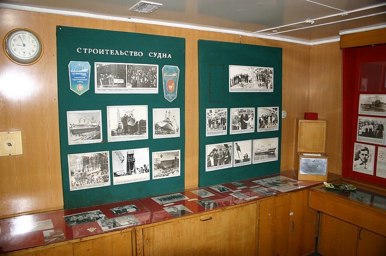 471_7168.JPG